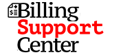 rwstmx.com logo